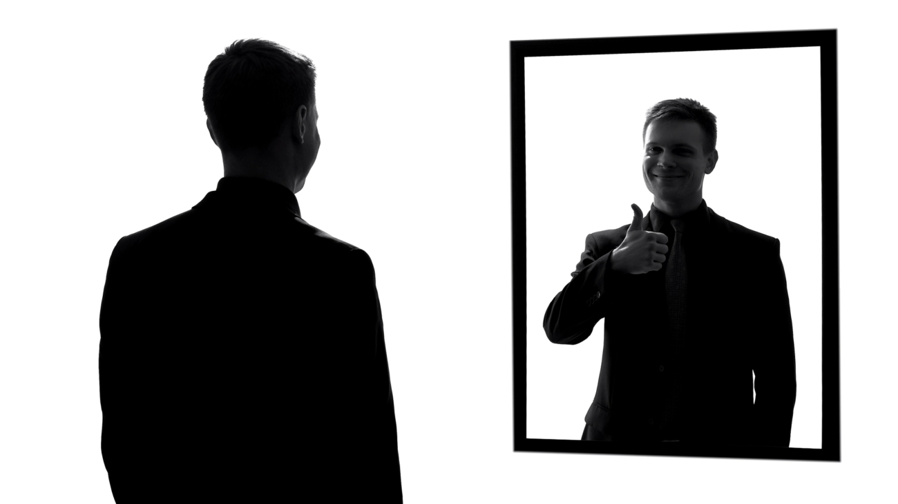refleksija