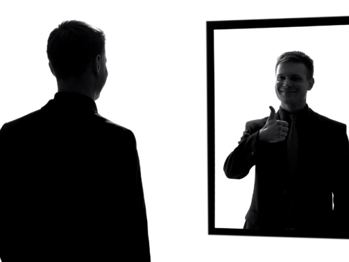 refleksija