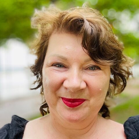 Sabine-Inken Schmidt