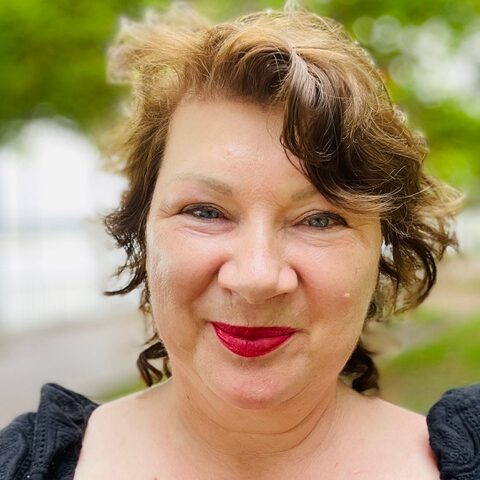 Sabine-Inken Schmidt